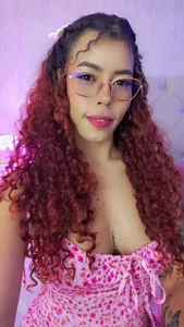 Pamelamiler__ 💓 Bilde