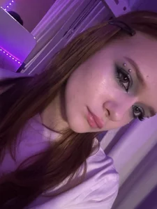 LanaSuns's XXX Nude Photo 1