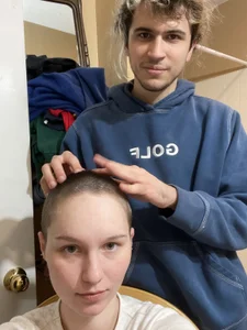 Us de SugarNCinnamon Foto 3