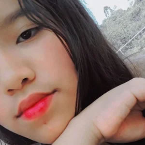 shayra_alina Public slika 2