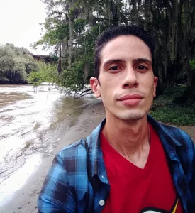 alisterxxx Public 圖片 4