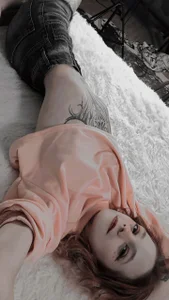 ShadowEllie Between us 💌  5টি ছবি