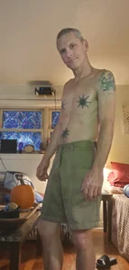 Public de leahcimnikral  3 Imagens