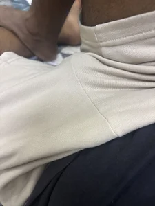 himashu676 fuck Foto