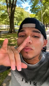 CRAZY-BOY99 Sexy 🦂 Poză 4