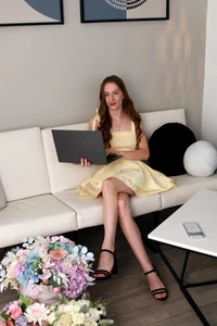 RoseXAngel Public slika 5