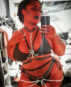 devyn_avery Public Kuva 7