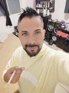 abdiel1257 Public Bilde 4