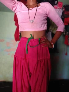 Ok914201 Public Pic