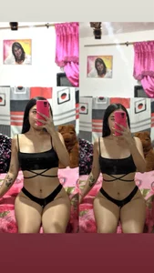 candyboobs4u Public Billede 4