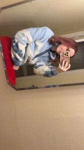 Public de showtimekiara  4 photos