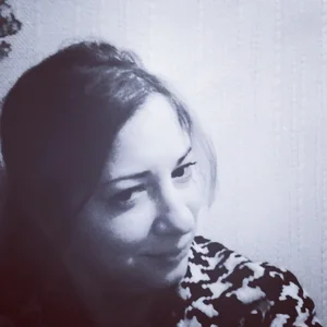 SusanaxPrettyPublic图片 6