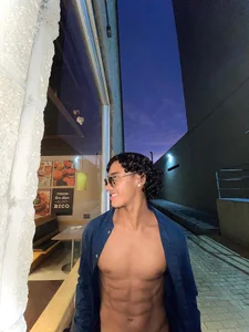 Imcamil0 Public Pic 5