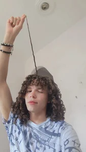 elian_7 Public Immagine  2