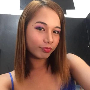 Lilasali Public Bilde 2