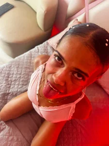 violet_queennRed passion 💋 Bild 4