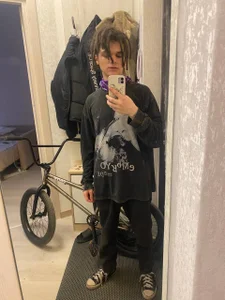 silly (⁄ ⁄>⁄ ▽ ⁄<⁄ ⁄) de PeachTree  2 photos