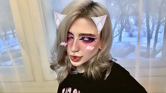 fraulein_mooon Public Foto