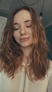 ElvinaRose kullanıcısının Public albümü -  7 fotoğraf