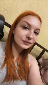 ❤️ de KrisCutia  5 photos