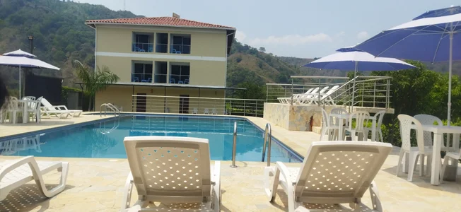 LillyDolls23 Day of rest ♥️ Pic 8