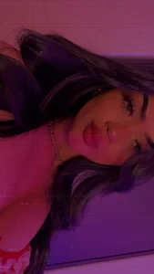 EmmaStonns Erotic Lips 🫦 Hình