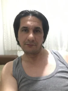 gaybenyanan82's XXX Nude Photo 2