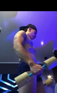 Julian_Mercier ME 사진 9