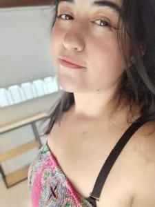 dani_vemom 🩷🤭 Immagine 