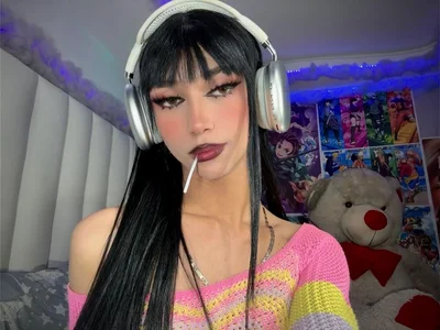 Forever_steff Public Bilde 4