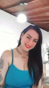 mia_vantt Public Foto 3