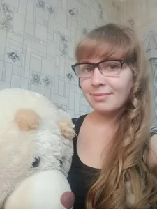 MargotLot Public Immagine  8