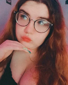 SofiaMioPublic图片 5