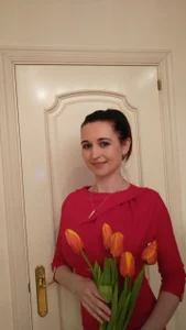 🌸💋 de irresistibelle  2 Imagens