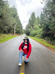 Nature od Cataa_Hill  5 snímek