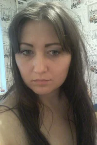 Public od Rini333  3 snímek