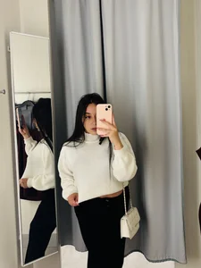 Andrea_Ramos    🤍🤍 Foto 5