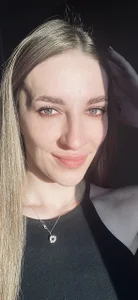 Ava_Lee Public Foto 5