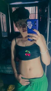 Jade_Rayden Just me صورة واحدة|Jade_Rayden Just me صورتان|Jade_Rayden Just me  2 صور|Jade_Rayden Just me  2 صورة