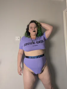 Public de GoddessElleStarSC Foto 2