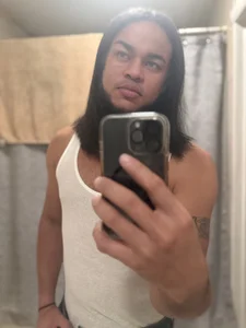 familia0210 Public Pic