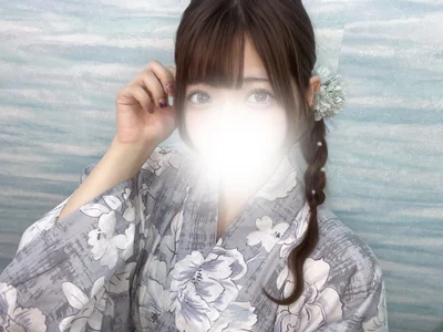 Zdjęcia y-u-r-a-33 Public:  4