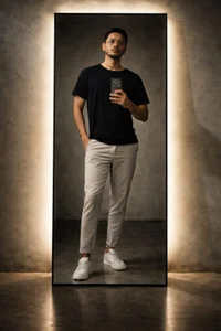 Nero_62 Public Immagine  3