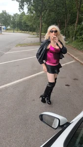 CDHannahSub Public  5. fénykép