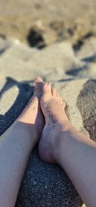 BellaMonella88 A bit of me... Pic