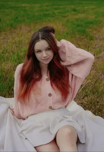 my_liss Public Foto 9