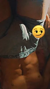 Public de HotxStefan69 Foto