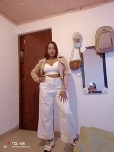 Dominik_girl: Me amo ( 4 фото)