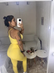 Jimena_luvv Public 圖片 7