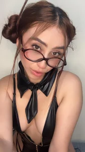 ZAAFIRA_TAY FOR YOU🔥 Billede 5